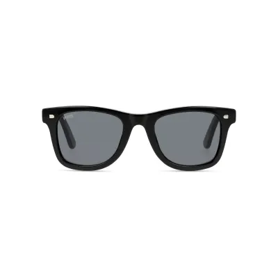 Unofficial Uo6011 1105 L1 50 M
