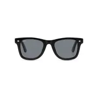 Unofficial Uo6011 1105 L1 50 M