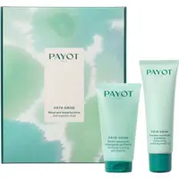 Payot Pâte Grise Rituel Anti-imperfections set cadou impotriva imperfectiunilor pielii
