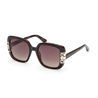 Ochelari de soare dama Guess GU00294 52F