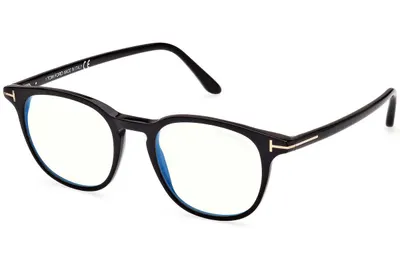 Tom Ford FT5832-B 001