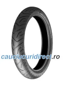 Bridgestone A 41 F ( 90/90 V21 TL (54V) M/C, Roata fata )
