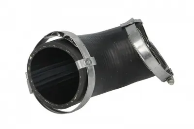Furtun intercooler (Brida U) potrivit VW CRAFTER, MULTIVAN T6, TRANSPORTER T6, TRANSPORTER T6 CARAVELLE T6 2.0D 04.15