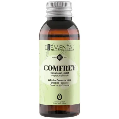 Extract de Tataneasa 100g