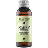 Extract de Tataneasa 100g