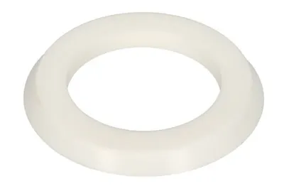 Simering arbore cotit (34x52,3x6) potrivit MASSEY FERGUSON 240, 253, 253 IT, 263, 342, 352, 362, 362 N, 372 N, 382 N, 4215, 4220, 4225, 4225HV, 4245, 4245HV, 4315, 4320, 4325, 4325HV, 4335, 4335HV