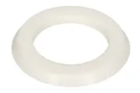 Simering arbore cotit (34x52,3x6) potrivit MASSEY FERGUSON 240, 253, 253 IT, 263, 342, 352, 362, 362 N, 372 N, 382 N, 4215, 4220, 4225, 4225HV, 4245, 4245HV, 4315, 4320, 4325, 4325HV, 4335, 4335HV