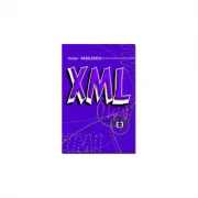Xml