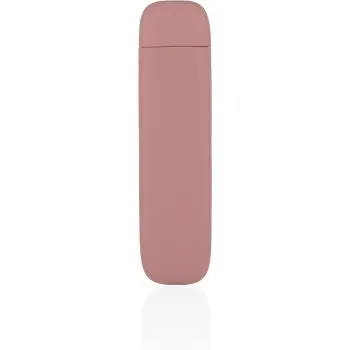 Zopa Silicone Cutlery Case cutie