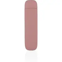Zopa Silicone Cutlery Case cutie