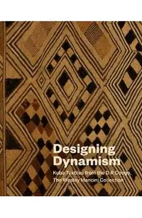 Designing Dynamism