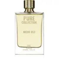 Emper Pure Collection Niche 053 Eau de Parfum unisex 100 ml