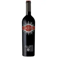 Vin Rosu Lucente 2020 1.5l