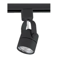 Spot Sky Tl5 cu Led Smd3030 5,5w 40° Gu10 230v 2700k Negru