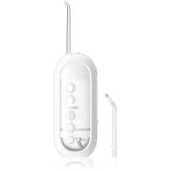 Oclean W10 Lite dus bucal