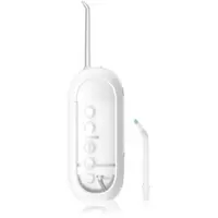 Oclean W10 Lite dus bucal
