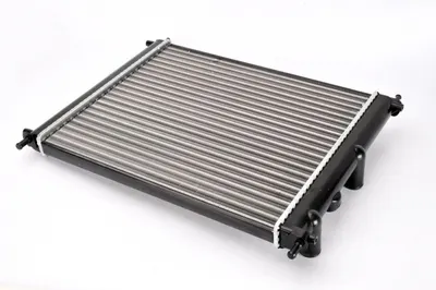 Radiator motor (Manual) potrivit FIAT BRAVA, BRAVO I, MAREA, MULTIPLA 1.2-1.6CNG