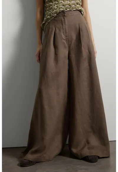 Pantaloni De Dama 003570366