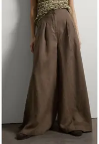 Pantaloni De Dama 003570366