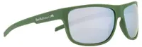 Ochelari de soare Red Bull Spect - LOOM 003P