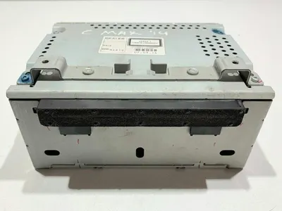 Unitate navigatie AM5T-18C815-GN Ford C-Max 2 (2010-2019)