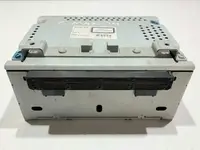 Unitate navigatie AM5T-18C815-GN Ford Focus 3 (2011-2015)
