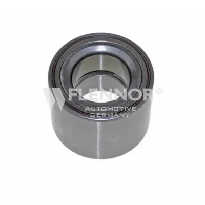 Set rulment roata FLENNOR FR670812