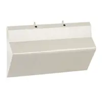Ecran Camera De Stingere - 3 Poli - Pentru Masterpact Nt