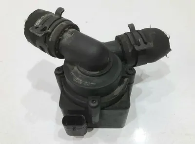 Pompa recirculare apa 03L965561 Audi A6 (2004-2011) [4F2, C6] 2.0 tdi