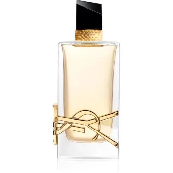 Yves Saint Laurent Libre Eau de Parfum reincarcabil pentru femei