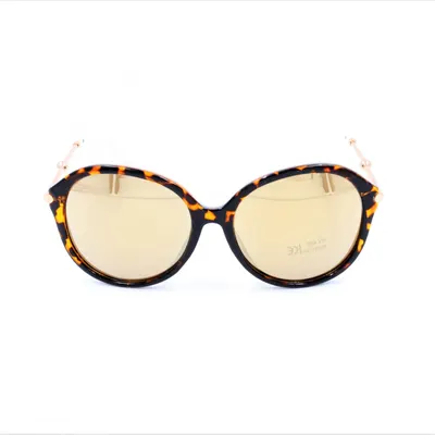 Ochelari de soare Tiara femei AEP418XR-6