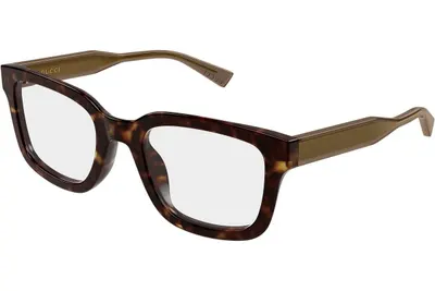 Gucci GG2071OL 002