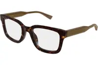 Gucci GG2071OL 002