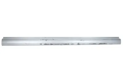 Prag Stanga potrivit SKODA OCTAVIA III 2012-2019 - (reparatie; partea inferioara)