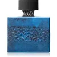 M. Micallef Jewel Collection DesirToxic Eau de Parfum pentru bărbați 100 ml