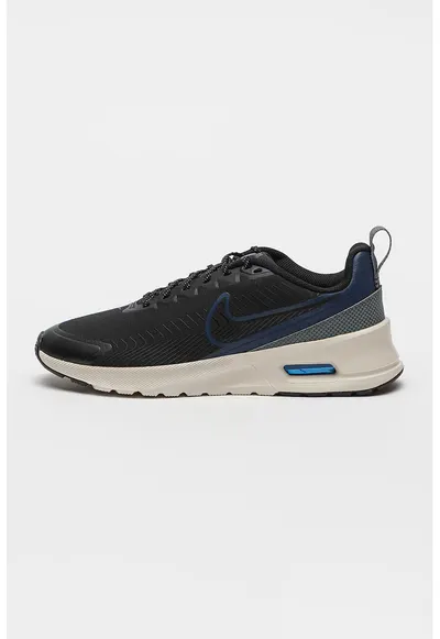 Pantofi sport low-cut Air Max Nuaxis - Albastru ultramarin