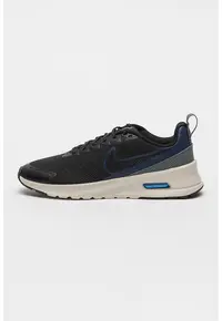 Pantofi sport low-cut Air Max Nuaxis - Albastru ultramarin