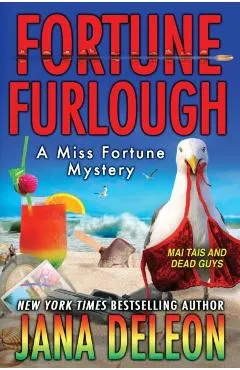 Fortune Furlough
