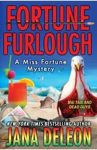 Fortune Furlough