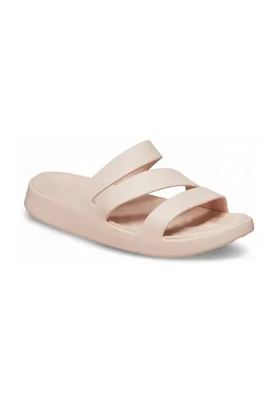 Slapi Femei - Getaway Strappy 209587 - Roz - Roz