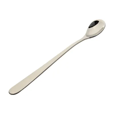 Set 6 lingurite CLASSICAL limonada 19 cm
