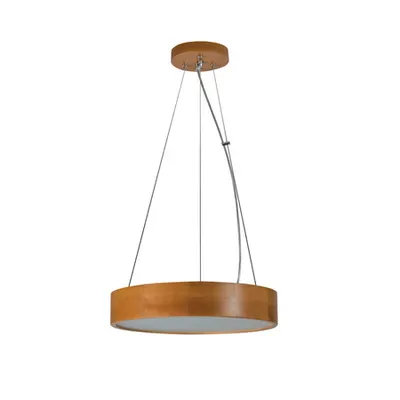 Lampa suspendata JASMIN C JASMIN C 370-G/O