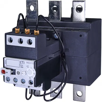 Accesorii CEM/CEAM RE317D-310