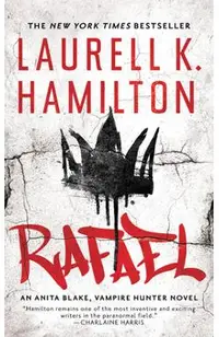 Rafael