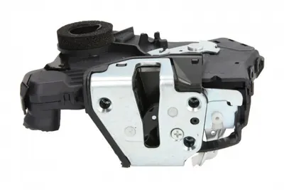 Incuietoare usa Fata Stanga potrivit TOYOTA 4 RUNNER IV, CAMRY, COROLLA, MATRIX, SIENNA 08.01