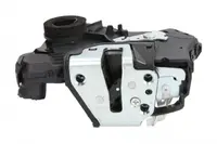 Incuietoare usa Fata Stanga potrivit TOYOTA 4 RUNNER IV, CAMRY, COROLLA, MATRIX, SIENNA 08.01-