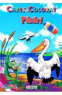 Pasari