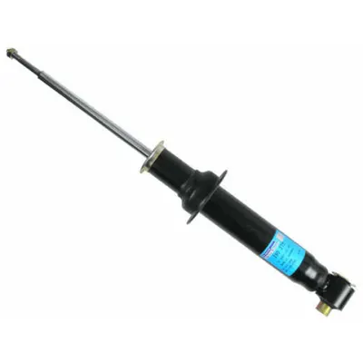 Amortizor SACHS 290 275