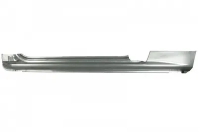 Prag panou reparatie lateral stanga HONDA CIVIC IV Hatchback 3 usi intre 1987-1991
