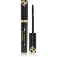 Max Factor Masterpiece Max mascara pentru volum și alungire